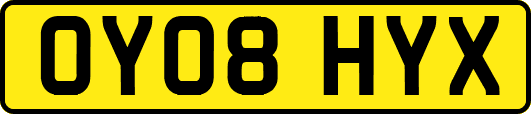 OY08HYX
