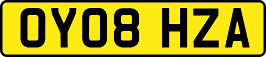 OY08HZA