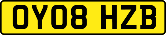 OY08HZB