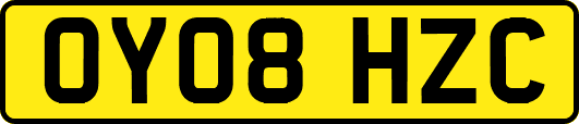 OY08HZC