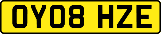 OY08HZE