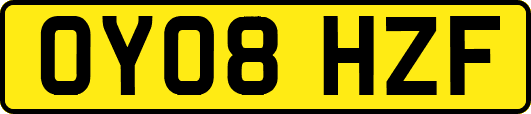 OY08HZF