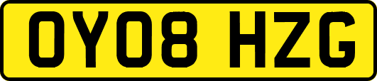 OY08HZG