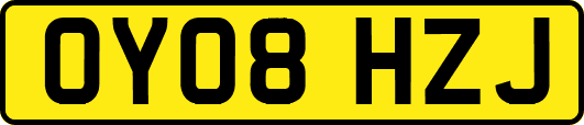 OY08HZJ