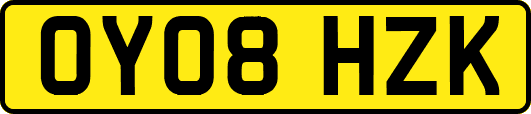 OY08HZK