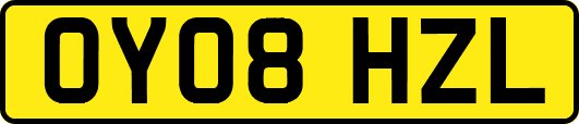 OY08HZL