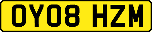 OY08HZM