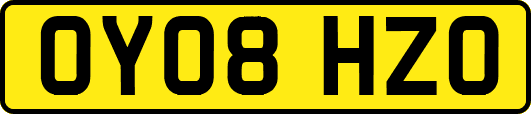 OY08HZO