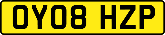 OY08HZP
