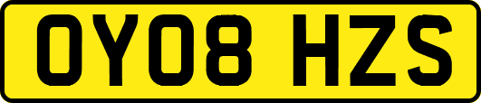 OY08HZS