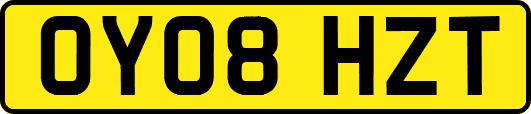 OY08HZT