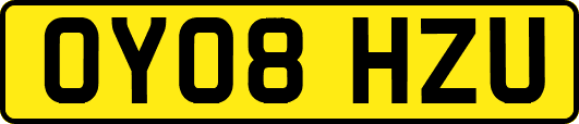 OY08HZU