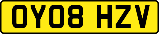 OY08HZV
