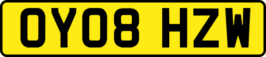 OY08HZW