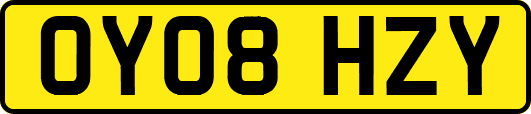 OY08HZY