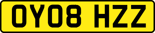 OY08HZZ