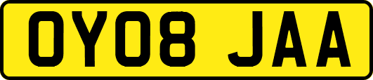 OY08JAA
