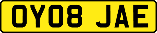OY08JAE