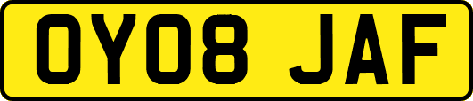 OY08JAF