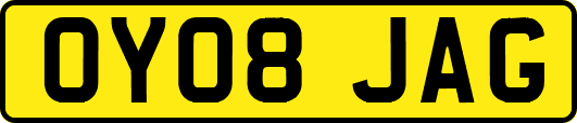OY08JAG