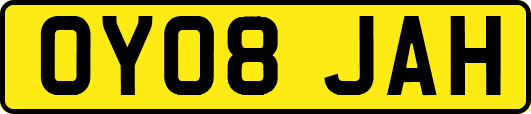 OY08JAH