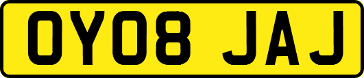 OY08JAJ