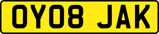 OY08JAK