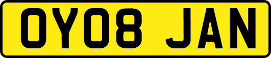 OY08JAN