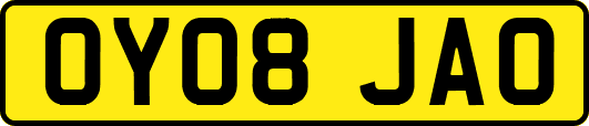 OY08JAO