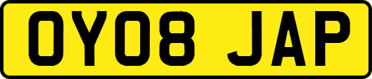 OY08JAP