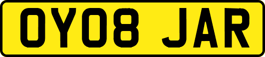 OY08JAR