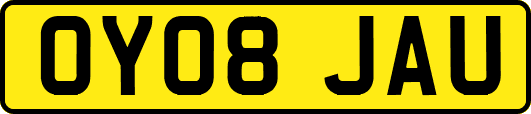 OY08JAU