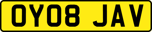OY08JAV