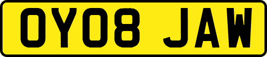 OY08JAW