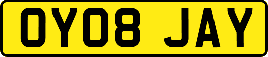 OY08JAY