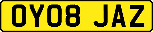 OY08JAZ