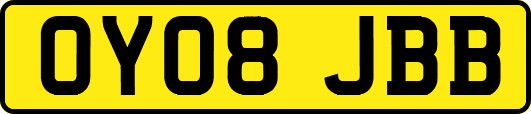 OY08JBB