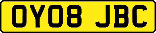 OY08JBC