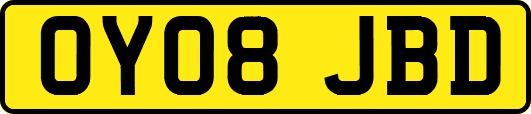 OY08JBD
