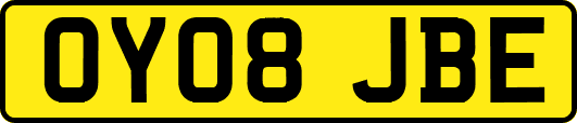 OY08JBE