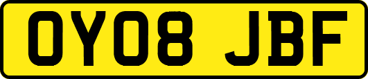 OY08JBF