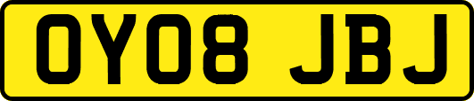 OY08JBJ