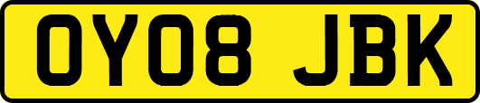 OY08JBK