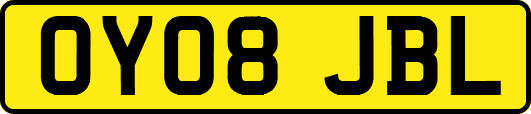 OY08JBL
