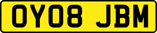 OY08JBM