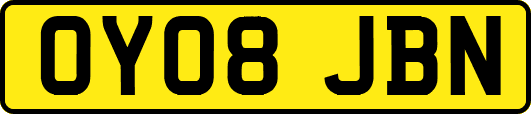 OY08JBN