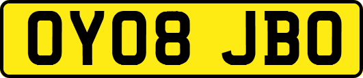 OY08JBO