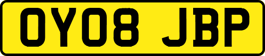 OY08JBP