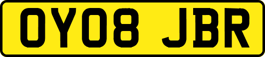 OY08JBR
