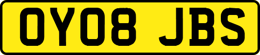 OY08JBS